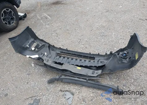 2018 Subaru Crosstrek 2.0I Premium from USA, damaged, VIN JF2GTABC3JH301806